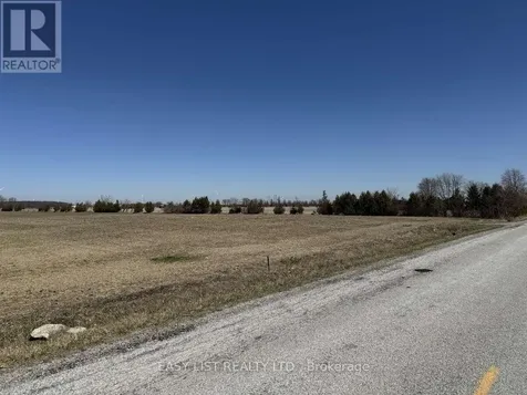 301 Road 11 Kingsville ON N0R 1V0