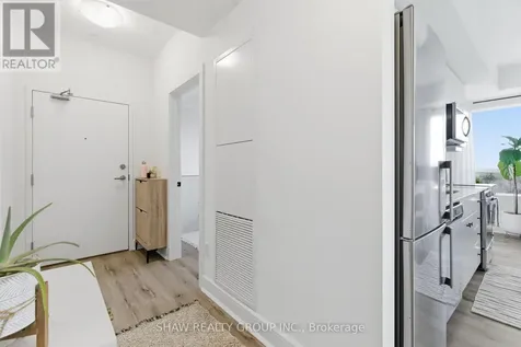 247 Northfield Drive Waterloo ON N2K 0H1