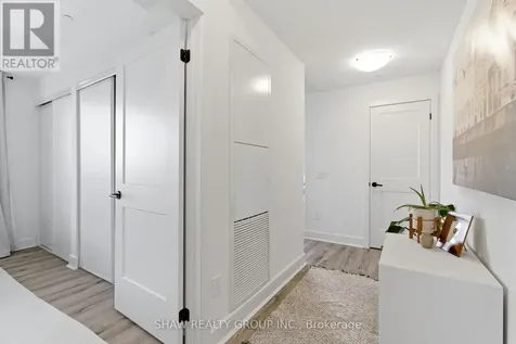 247 Northfield Drive Waterloo ON N2K 0H1