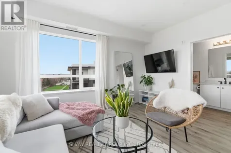 247 Northfield Drive Waterloo ON N2K 0H1