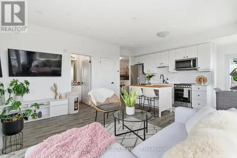247 Northfield Drive Waterloo ON N2K 0H1