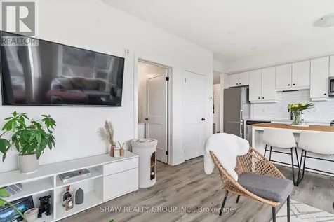 247 Northfield Drive Waterloo ON N2K 0H1
