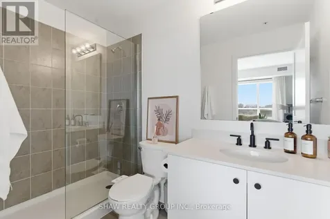 247 Northfield Drive Waterloo ON N2K 0H1