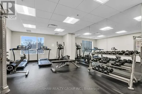 247 Northfield Drive Waterloo ON N2K 0H1