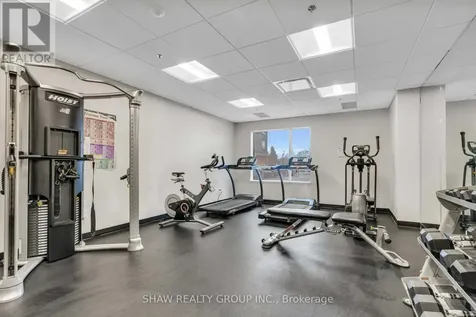 247 Northfield Drive Waterloo ON N2K 0H1