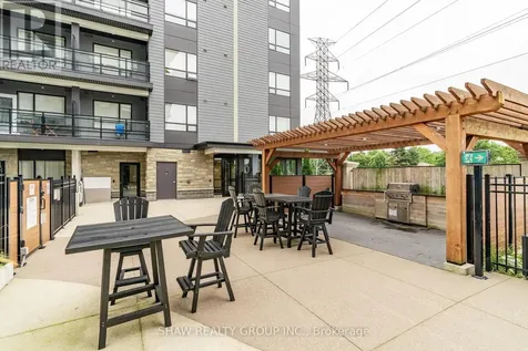 247 Northfield Drive Waterloo ON N2K 0H1
