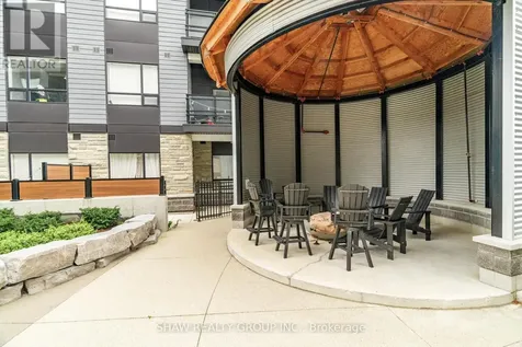 247 Northfield Drive Waterloo ON N2K 0H1