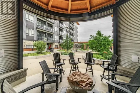 247 Northfield Drive Waterloo ON N2K 0H1