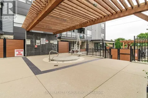 247 Northfield Drive Waterloo ON N2K 0H1