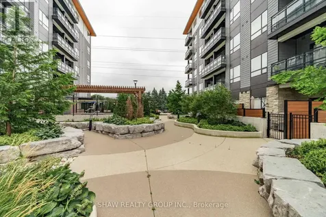 247 Northfield Drive Waterloo ON N2K 0H1