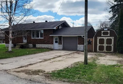 127 Hunter Street Grey Highlands ON N0G 1R0