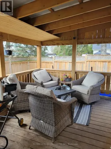 127 Hunter Street Grey Highlands ON N0G 1R0