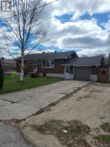 127 Hunter Street Grey Highlands ON N0G 1R0
