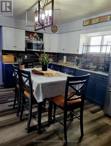 127 Hunter Street Grey Highlands ON N0G 1R0