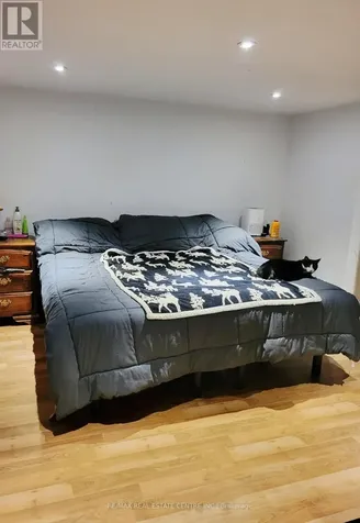 127 Hunter Street Grey Highlands ON N0G 1R0