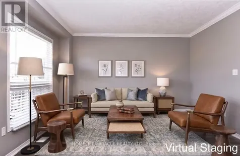 40 Madeleine Street Kitchener ON N2R 1V4