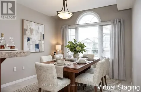 40 Madeleine Street Kitchener ON N2R 1V4