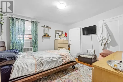 54 Centennial Boulevard Ottawa ON K1S 0M9