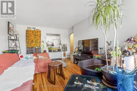 54 Centennial Boulevard Ottawa ON K1S 0M9
