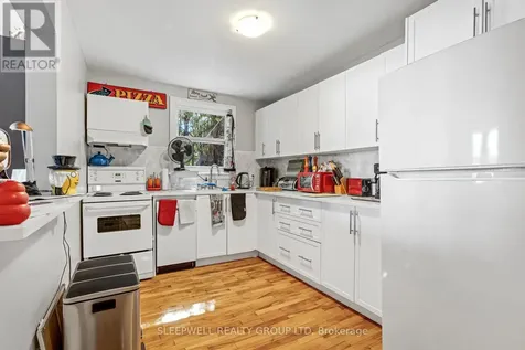 54 Centennial Boulevard Ottawa ON K1S 0M9