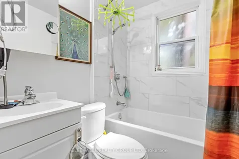 54 Centennial Boulevard Ottawa ON K1S 0M9