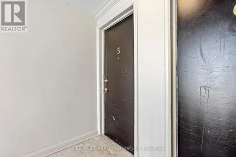 54 Centennial Boulevard Ottawa ON K1S 0M9