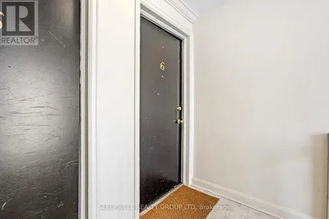 54 Centennial Boulevard Ottawa ON K1S 0M9