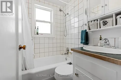 54 Centennial Boulevard Ottawa ON K1S 0M9