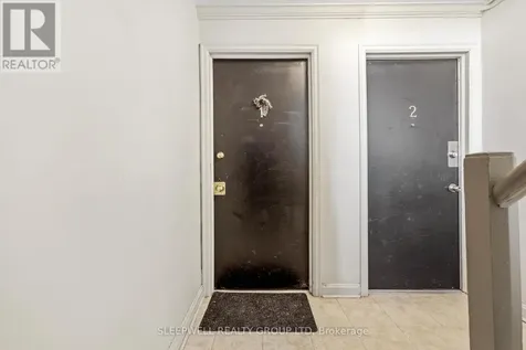 54 Centennial Boulevard Ottawa ON K1S 0M9