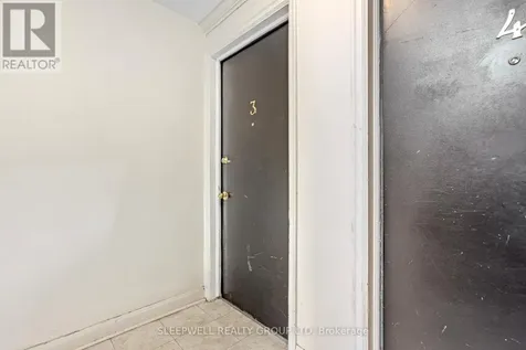 54 Centennial Boulevard Ottawa ON K1S 0M9