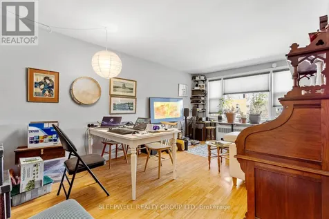 54 Centennial Boulevard Ottawa ON K1S 0M9