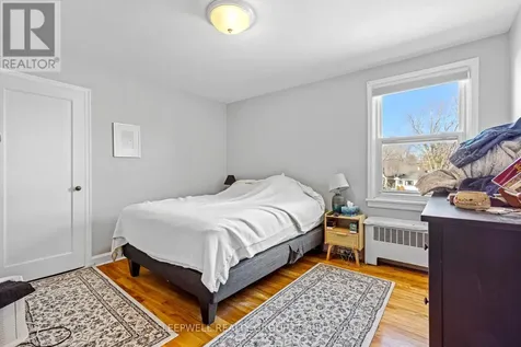 54 Centennial Boulevard Ottawa ON K1S 0M9