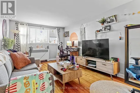 54 Centennial Boulevard Ottawa ON K1S 0M9