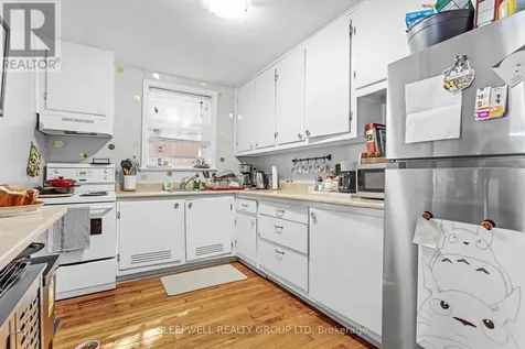 54 Centennial Boulevard Ottawa ON K1S 0M9