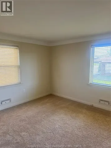 11506 Riverside Windsor ON N8P 1A4