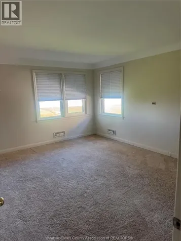11506 Riverside Windsor ON N8P 1A4