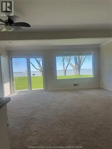 11506 Riverside Windsor ON N8P 1A4