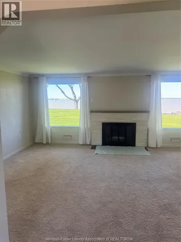 11506 Riverside Windsor ON N8P 1A4