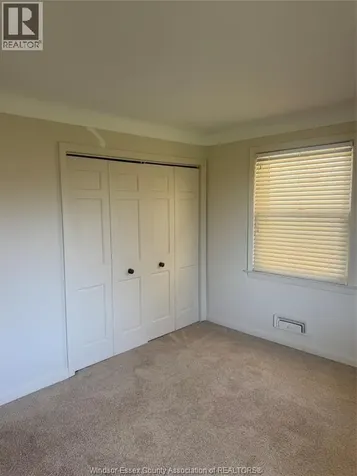 11506 Riverside Windsor ON N8P 1A4