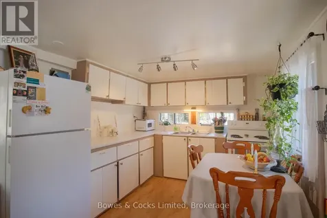 2108 Old Hastings Road Wollaston ON K0L 1P0
