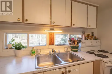 2108 Old Hastings Road Wollaston ON K0L 1P0