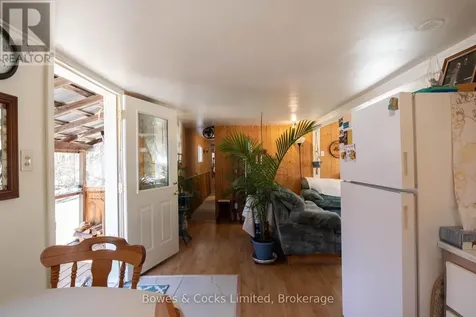 2108 Old Hastings Road Wollaston ON K0L 1P0