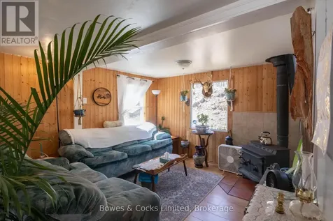 2108 Old Hastings Road Wollaston ON K0L 1P0