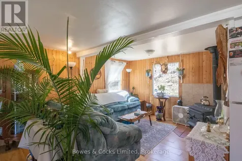 2108 Old Hastings Road Wollaston ON K0L 1P0