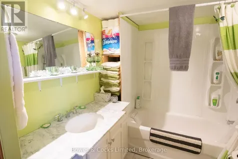 2108 Old Hastings Road Wollaston ON K0L 1P0
