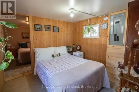 2108 Old Hastings Road Wollaston ON K0L 1P0