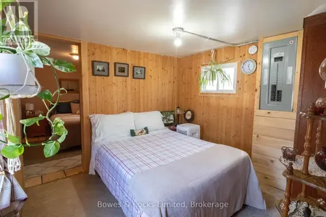 2108 Old Hastings Road Wollaston ON K0L 1P0