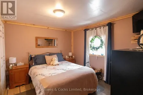 2108 Old Hastings Road Wollaston ON K0L 1P0