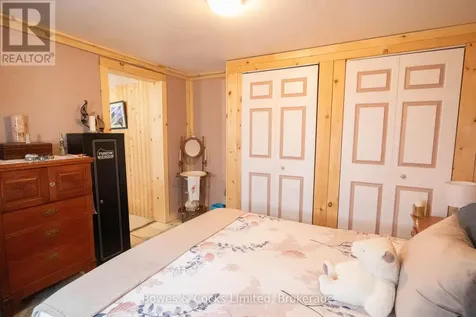 2108 Old Hastings Road Wollaston ON K0L 1P0
