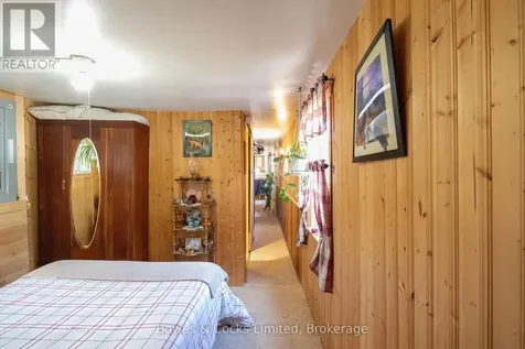 2108 Old Hastings Road Wollaston ON K0L 1P0